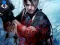 Mäng Resident Evil 4 Internetis