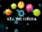 Mäng Kill The Corona Internetis