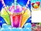 Mäng Icy Slushy Maker Internetis