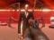 Mäng Slenderman Must Die: Hell Fire Internetis