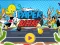 Mäng Paper Racers Internetis