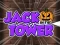 Mäng Jack In The Tower Internetis
