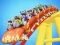 Mäng Roller Coaster Internetis