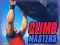Mäng Cimb Masters Internetis
