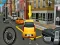Mäng Real Car Parking: Driving Street 3D Internetis
