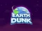 Mäng Earth Dunk Internetis
