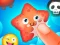 Mäng Fun Balloon Pop Internetis
