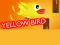Mäng Yellow bird Internetis