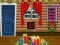 Mäng Christmas Palace Escape Internetis