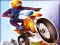 Mäng Moto Speed Race Internetis