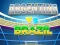 Mäng Argentina vs Brazil Internetis