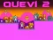 Mäng Quevi 2 Internetis