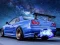 Mäng GTR Drift Legend Internetis