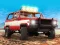 Mäng Offroad Masters Challenge Internetis