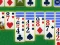 Mäng Nova Solitaire Internetis