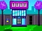 Mäng Colony Escape 2 Internetis
