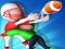 Mäng Crazy Touchdown Internetis