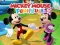 Mäng Funny's Funhouse Mania Internetis