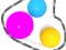 Mäng Funny Balls Internetis