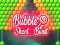 Mäng Bubble Shoot Burst Internetis
