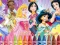 Mäng Princess Coloring Internetis