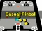 Mäng Casual Pinball Game Internetis
