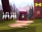 Mäng Halycon Land Escape Internetis