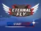 Mäng Eternal Fly Internetis