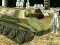 Mäng Realistic Tanks Poopy War Internetis