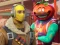 Mäng Fortnite Hidden Items Internetis