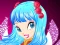 Mäng Winx Asian Style Internetis