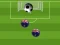 Mäng Shoot a Goal Internetis