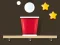 Mäng Fill the Cup Internetis