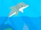 Mäng Dolphin Life Internetis