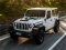Mäng Jeep Wrangler 4xe Puzzle Internetis