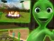 Mäng Alien Escape! Internetis