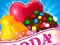 Mäng Candy Cupid Internetis