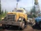 Mäng Offroad Trucks Differences Internetis