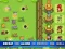 Mäng Tower Defense Dragon Merge Internetis