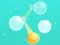 Mäng Crazy Bubble Breaker Internetis