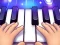 Mäng Virtuals Piano Internetis