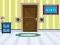 Mäng 9 Door Escape Internetis