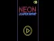 Mäng Neon jumper infinit Internetis