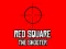 Mäng Red Square The Shooter Internetis