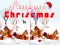 Mäng Christmas 2020 Spot Differences Internetis