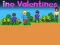Mäng Ino Valentines Internetis