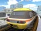 Mäng Super drive fast metro train Internetis