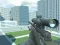 Mäng Urban Sniper Multiplayer Internetis
