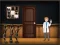 Mäng Amgel Easy Room Escape 40 Internetis