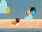 Mäng Squid Bird Jump 2D Internetis